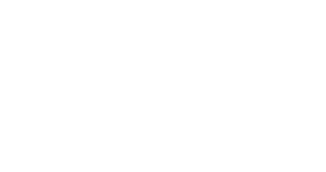 Conlinet Service GmbH