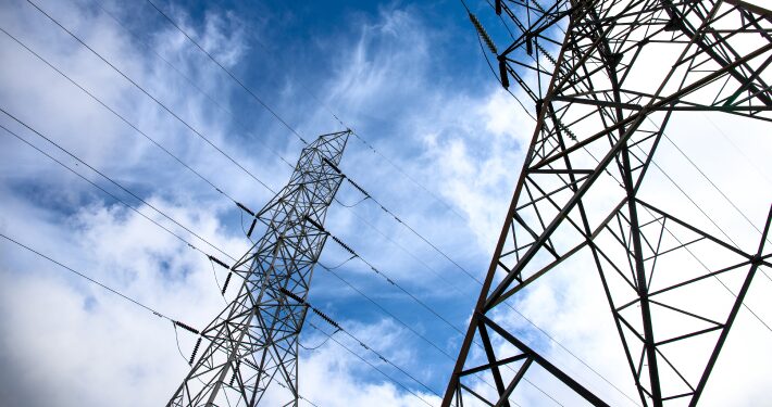 Carrier Service - Genehmigungen und Barrierefreiheit für den Netzausbau